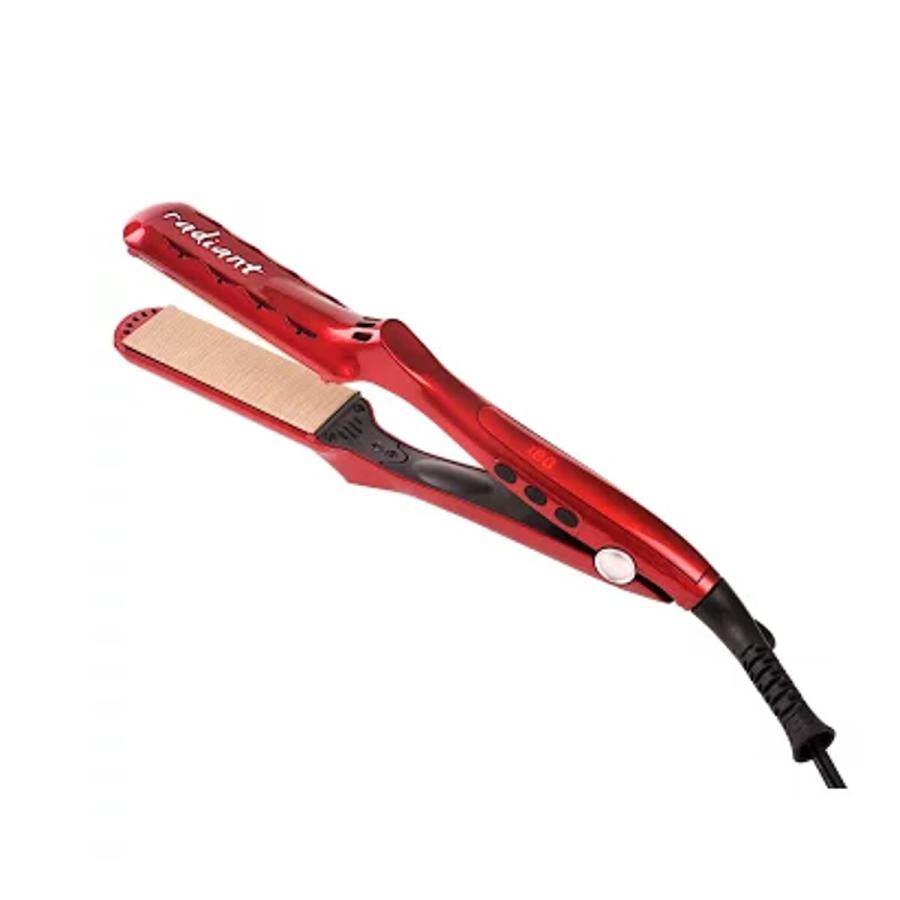 【ワイドタイプ】ラディアント ストレートアイロン 35mm radiant NEW ラディアント 35mm radiant 35mm | ストレート