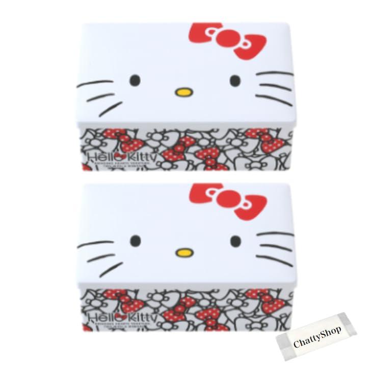 ハ*ー様 ハローキティ　　夏限定セット ハ*ー様 ハローキティ 夏限定セット ハ*ー様 ハローキティ 夏