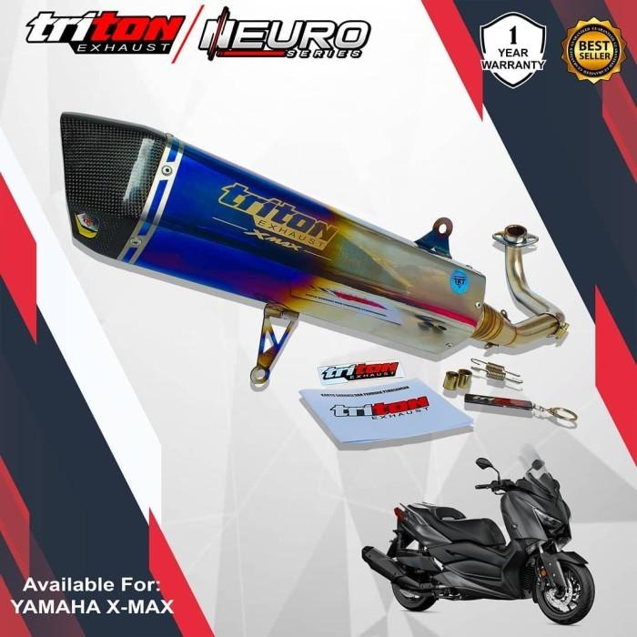 フルエキゾーストマフラー フルシステムマフラー ステンレス