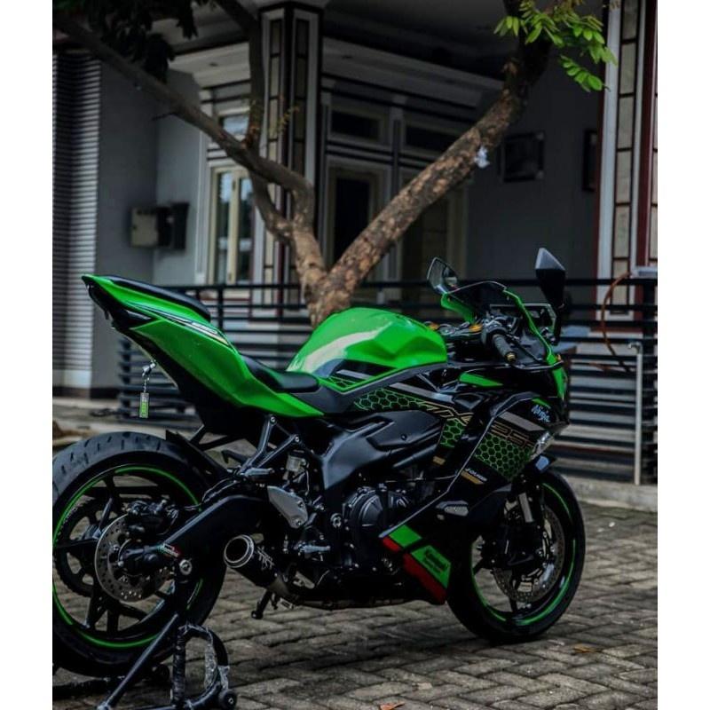 triton商品 Triton Exhaust Type GT-5 フルエキゾーストマフラー KAWASAKI