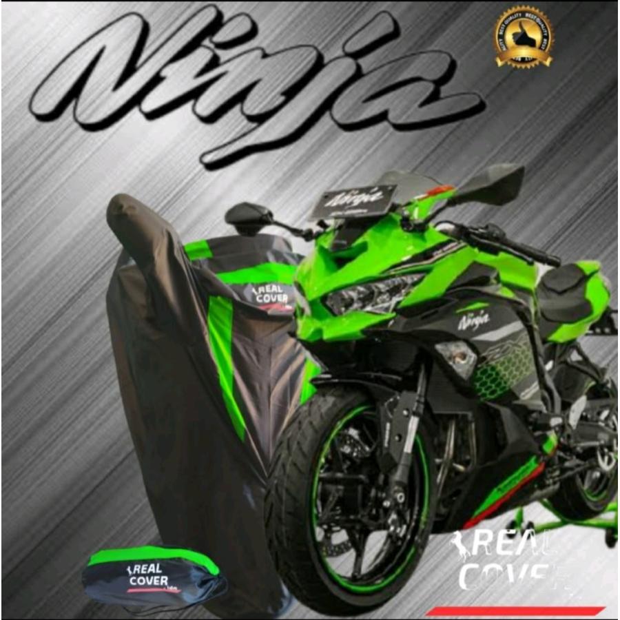 Leovince GP Corsa evo フルエキゾーストマフラー KAWASAKI Leovince GP Corsa evo フルエキゾーストマフラー KAWASAKI