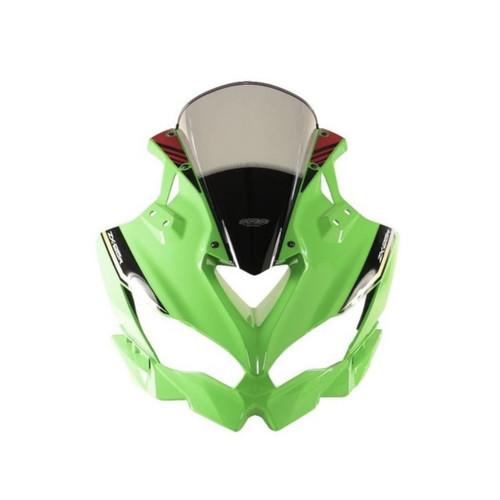 ZH2用　MRAウインドスクリーン ZH2用 MRAウインドスクリーン 楽天市場】mraスクリーン zh2の通販