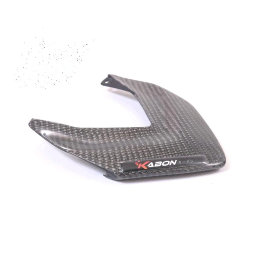 ホンダ CBR250RR ダックテール ducktail カーボンケプラー