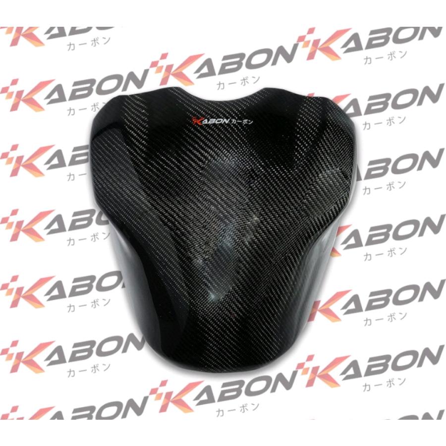 KAWASAKI ZX25R カスタム カーボン調 ハーフタンクパッド ハーフ KAWASAKI ZX25R カスタム カーボン調 ハーフタンクパッド ハーフ