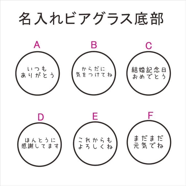 名入れ 日本酒 ギフト 【 純米大吟醸 久保田 萬壽 720ml 名入れ マス柄目盛り付 グラス 2個セット 】お歳暮 クリスマス お酒 還暦祝い 古希祝い 誕生日 新潟県｜chawawa｜14