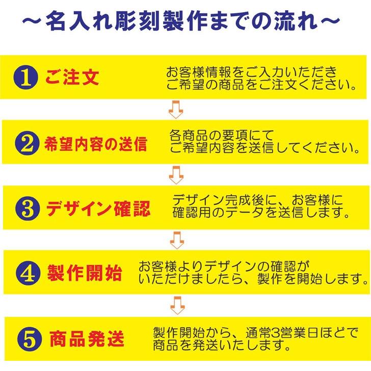 名入れ 焼酎 ギフト【 倉岳 本格芋焼酎 720ml くらたけ 】 名入れ 彫刻 香グラス 還暦祝い 退職祝い しもん芋 健康 名入れ 芋焼酎  皇室献上 酒 古希 誕生日｜chawawa｜19