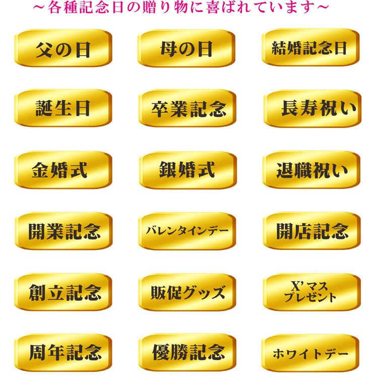 名入れ ロックグラス ペアセット 225ml 毎日手紙になるグラス 高級ギフトボックス入 感謝のメッセージ 名入れギフト 記念日 誕生日 名入れ プレゼントの画像