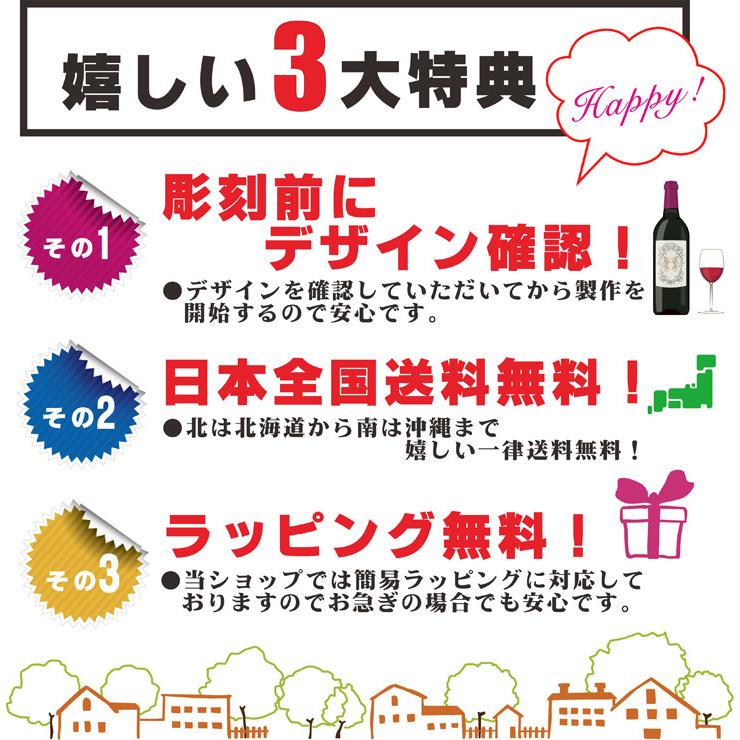 名入れ ロックグラス ペアセット 225ml 毎日手紙になるグラス 高級ギフトボックス入 感謝のメッセージ 名入れギフト 記念日 誕生日 名入れ プレゼントの画像