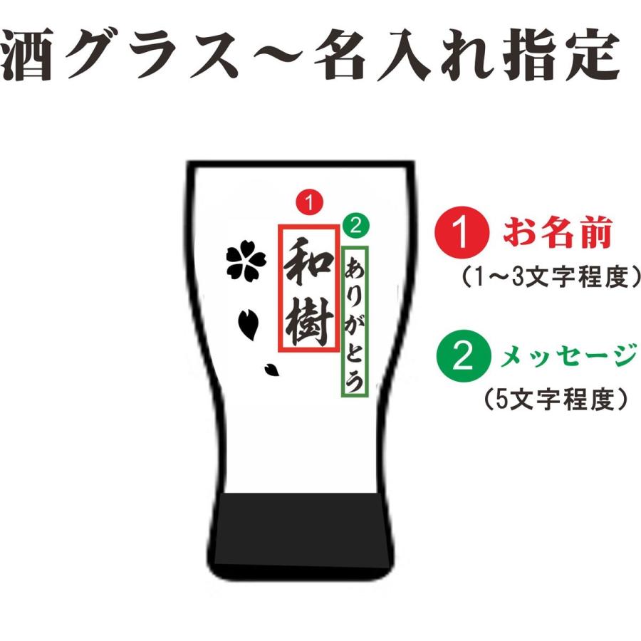 代引き手数料無料 送料無料 結婚祝い 誕生祝い 還暦祝い 退職祝い 名入れ 日本酒 玉乃光 純米吟醸 7ml 名入れ お酒 酒 ギフト 彫刻 プレゼント 父の日 成人祝い 誕生日 贈り物 新発 Www Aqtsolutions Com