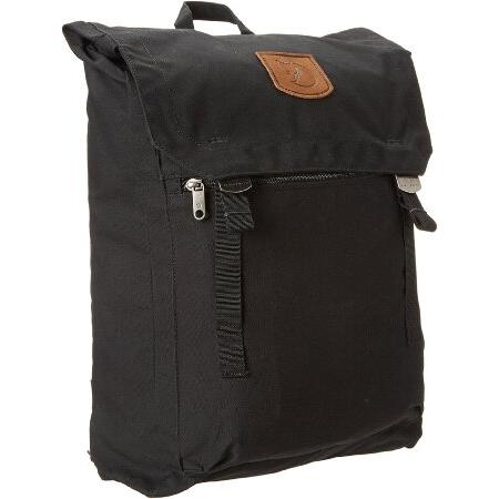 超歓迎 G 1000素材使用foldsack リュック 特別価格 フェールラーベン No 1 Black好評販売中 容量 16l ノートパソコンアクセサリー 周辺機器 Paulinastephan Com