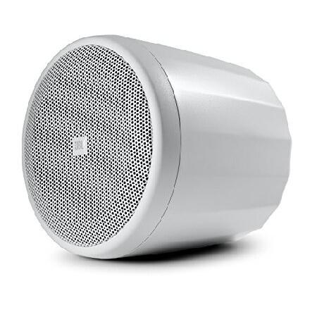 買取JBL PROFESSIONAL Control 62P-WH ペア 天井吊下げ用サテライト