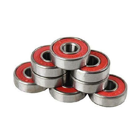 Moose Complete Skateboard Stain Blue 8.0 with Silver Trucks and White Wheels 並行輸入品