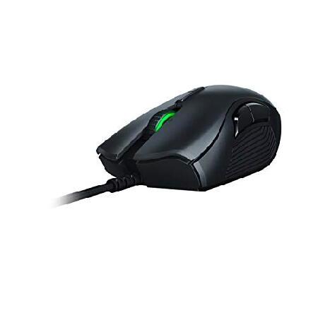 着後レビューで 送料無料】 TV Razer for TV RZ01-02410100-R3U1 with