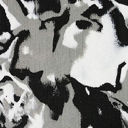 パディング＆ノンスリップラフティングドライボックスボートデッキクーラーリッドパッドシートクッションなどに - クローズドセルEVAフォームトラクションデッキ 