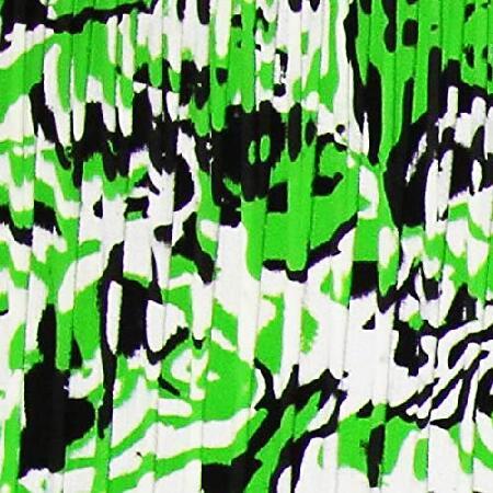 パディング＆ノンスリップラフティングドライボックスボートデッキクーラーリッドパッドシートクッションなどに - クローズドセルEVAフォームトラクションデッキ 