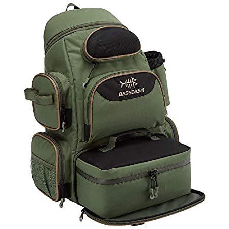 特別価格bassdash Us 防水釣りタックルバックパック 取り外し可能な断熱ランチバッグロッドホルダーとレインカバー付き 男女兼用 バックパック ザック Us サイズ Small好評販売中 B08fsqfjwgならショッピング ランキングや口コミも豊富なネット通販 更にお得なpaypay
