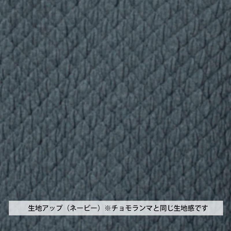 高級ブランド 婦人用ハイネックインナー ひだまり本舗 防寒インナー Qm L ネービー チョモランマプロ3重袖シリーズ ひだまり あったか肌着 その他下着 Www Seefeldsailer At