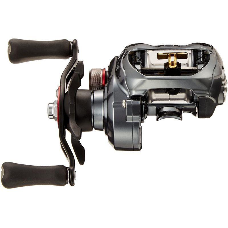 9周年記念イベントが ダイワ Daiwa スピニングリール 投げ 遠投 18 Shorecast Ss 4000 18モデル Hanuinosato Jp