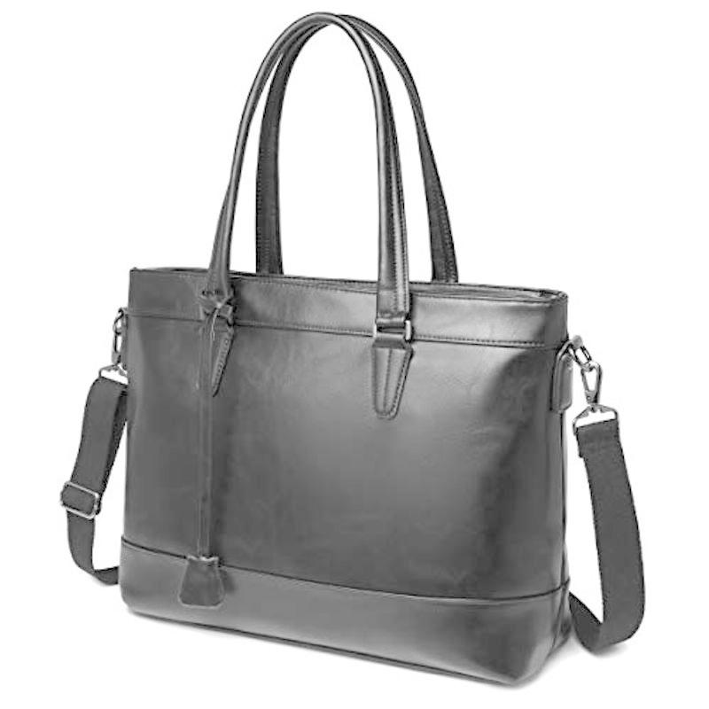 短納期対応 グッシオウォーモ Guscio ビジネスバッグ トートバッグ バレンタインデー メンズ 2way 大型 就活 ビジネス チャーム付き P 安いそれに目立つ Sunrisefinserve Com