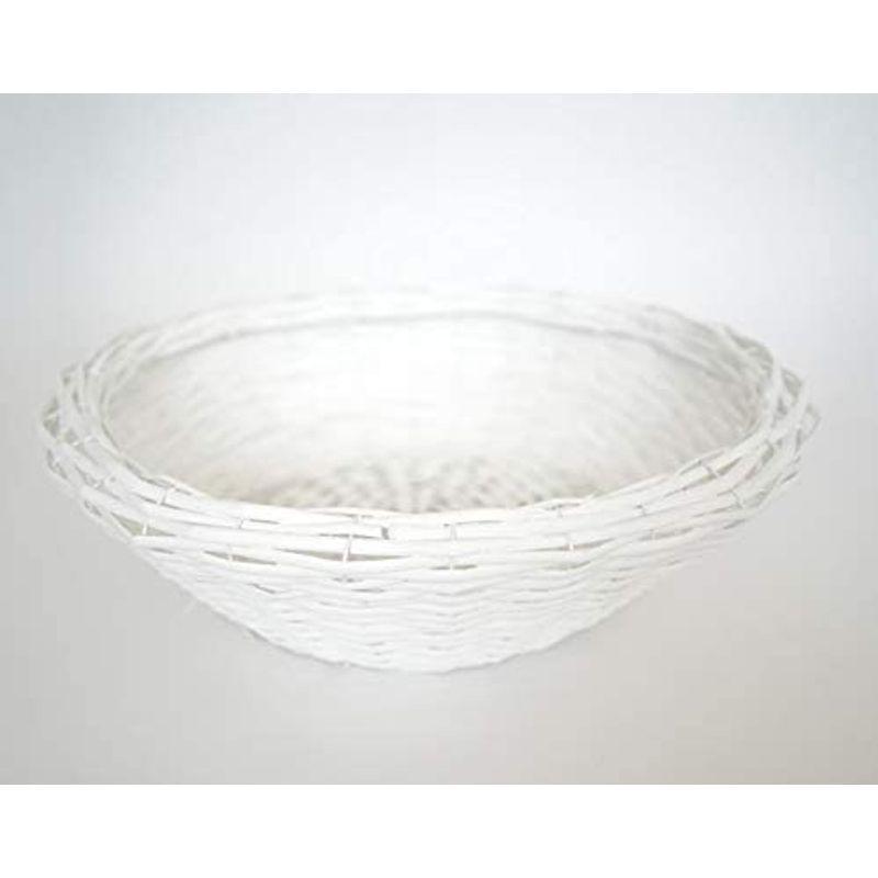 肌触りがいい Micia Luxury ミシアラグジュアリー ベビーバスケット ニューボーンフォト につかえる 赤ちゃんカゴ 白 54x18センチメート 50 Off Turningheadskennel Com