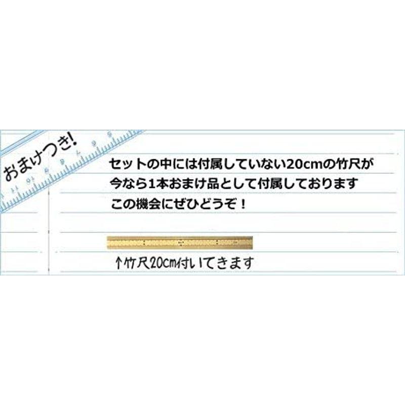 一部予約 在庫あり AXW2258-7CN0set パナソニック 洗濯機 用の バックフィルター 取付板セット Panasonic AXW2258-7CN0 AXW2259-6TB0 materialworldblog.com 一部予約 在庫あり AXW2258-7CN0set パナソニック 洗濯機 用の バックフィルター 取付板セット Panasonic AXW2258-7CN0 AXW2259-6TB0 materialworldblog.com