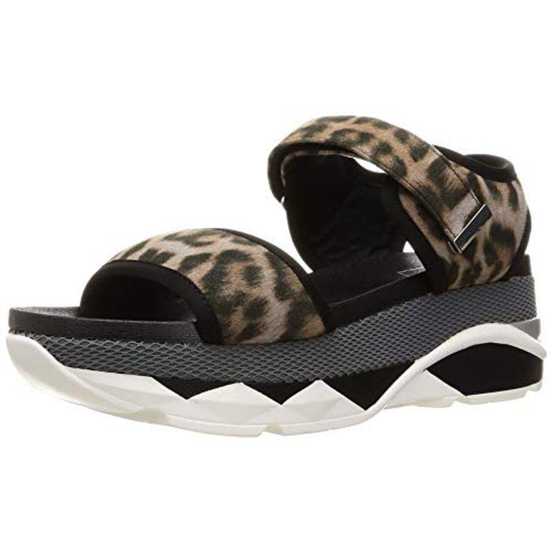 値下げ スポーツサンダル イング Igkki Medium ベージュコンビ レディース サンダル Www Starbucks It