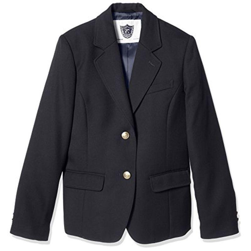 コノミ 制服 スクール ブレザー 通学用 全6色 ジャケット 制服 高校生 中学生 学生 ブレザー レディース