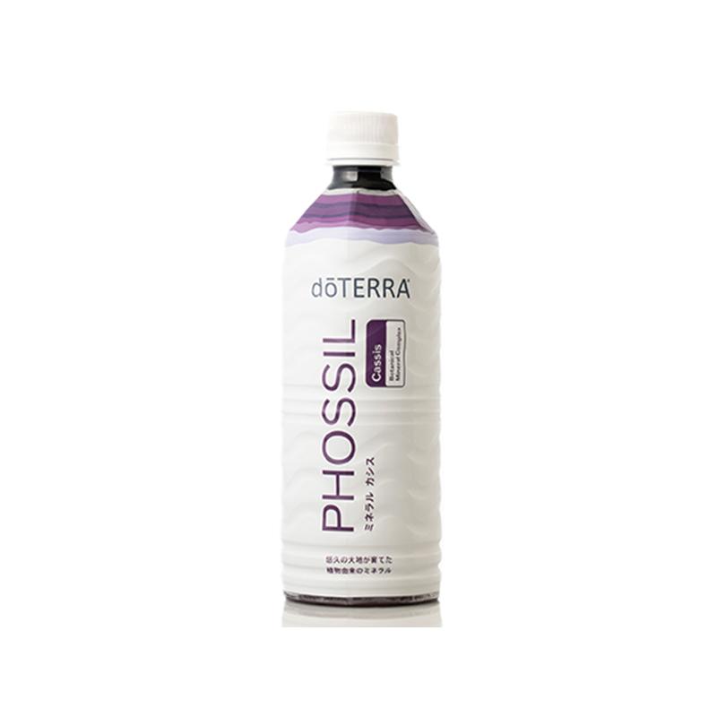 2026年6月】ドテラ（doTERRA）のおすすめ人気ランキング - Yahoo