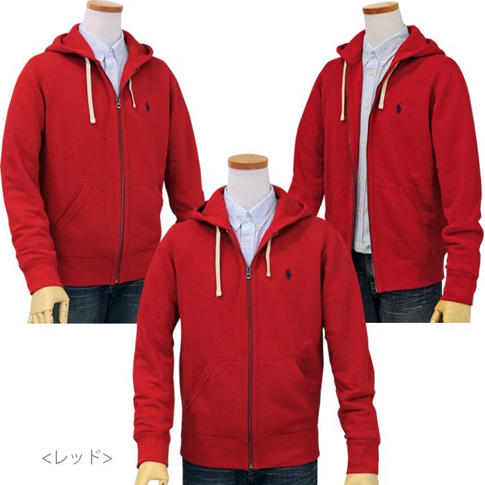 POLO RALPH LAUREN（ポロ・ラルフローレン） ポロ ラルフローレン