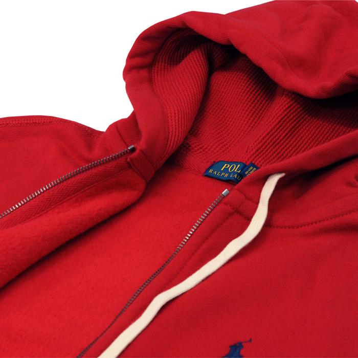 【専用ページ】POLO Ralph Lauren スウェットトレーナー POLO RALPH LAUREN トレーナー スウェット Polo ベア