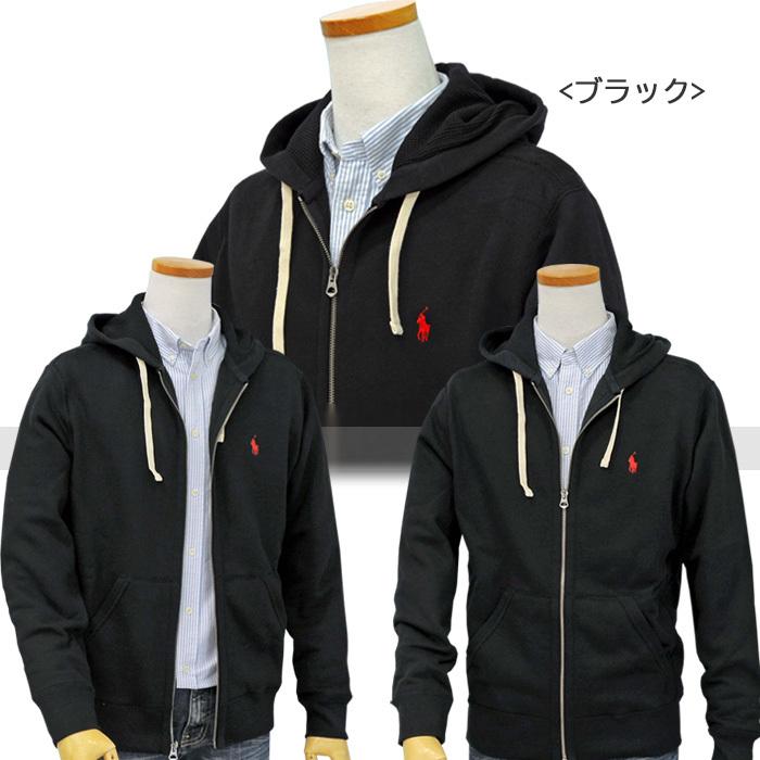 POLO RALPH LAUREN ポロ ラルフローレン メンズ フルジップ POLO RALPH LAUREN ポロ ラルフローレン メンズ フルジップ