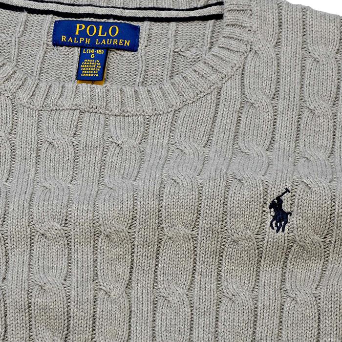 POLO RALPH LAUREN Ralph Lauren ポロ ラルフローレン ボーイズ POLO RALPH LAUREN Ralph Lauren ポロ ラルフローレン ボーイズ