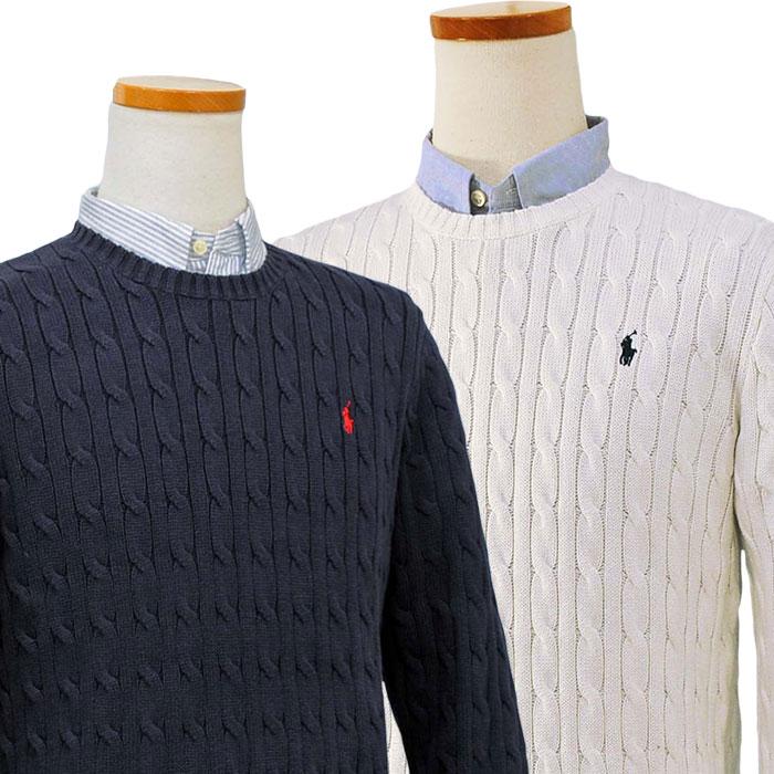 POLO RALPH LAUREN Ralph Lauren ポロ ラルフローレン ボーイズ POLO RALPH LAUREN Ralph Lauren ポロ ラルフローレン ボーイズ
