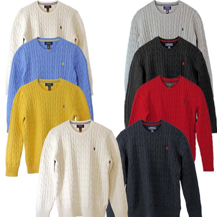 POLO RALPH LAUREN Ralph Lauren ポロ ラルフローレン ボーイズ POLO RALPH LAUREN Ralph Lauren ポロ ラルフローレン ボーイズ
