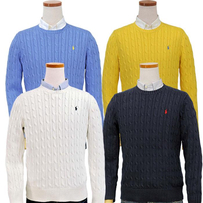 POLO RALPH LAUREN Ralph Lauren ポロ ラルフローレン ボーイズ POLO RALPH LAUREN Ralph Lauren ポロ ラルフローレン ボーイズ