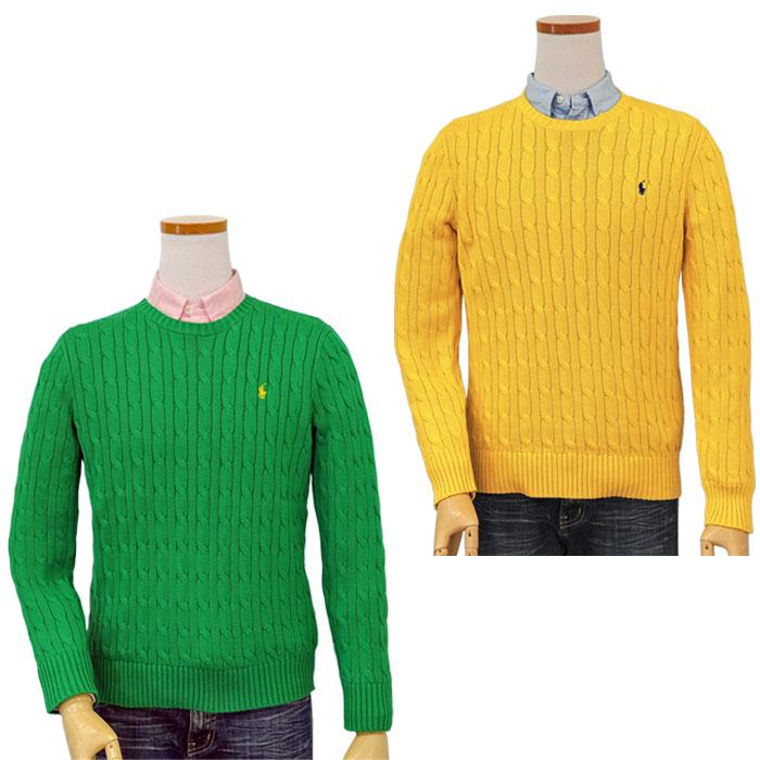 POLO RALPH LAUREN（ポロ・ラルフローレン） ポロ ラルフローレン