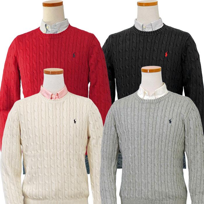 POLO RALPH LAUREN Ralph Lauren ポロ ラルフローレン ボーイズ POLO RALPH LAUREN Ralph Lauren ポロ ラルフローレン ボーイズ