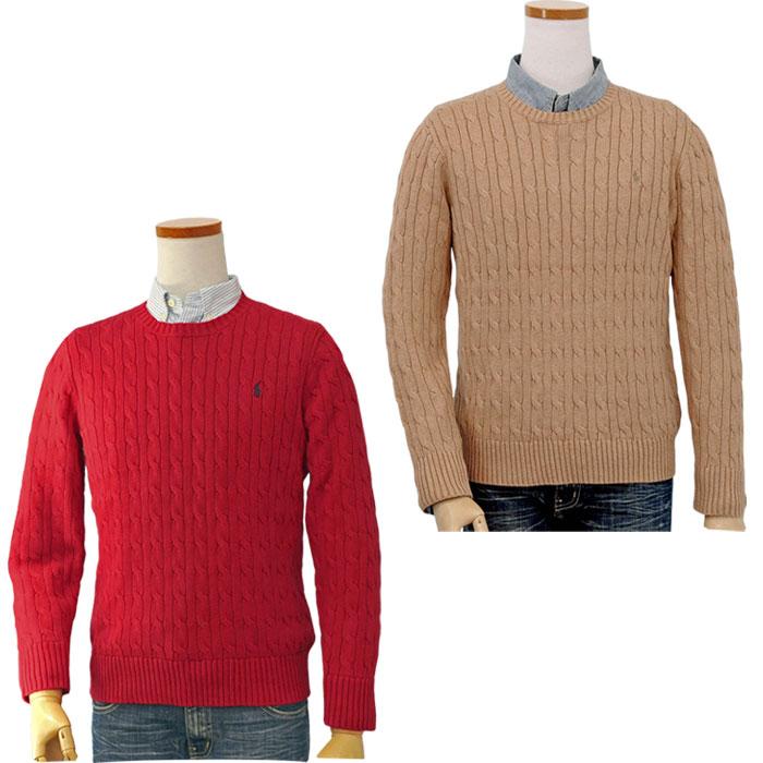 POLO RALPH LAUREN（ポロ・ラルフローレン） ポロ ラルフローレン