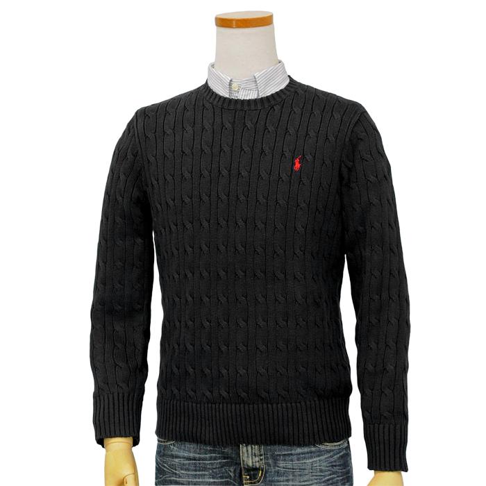 POLO RALPH LAUREN Ralph Lauren ポロ ラルフローレン ボーイズ POLO RALPH LAUREN Ralph Lauren ポロ ラルフローレン ボーイズ
