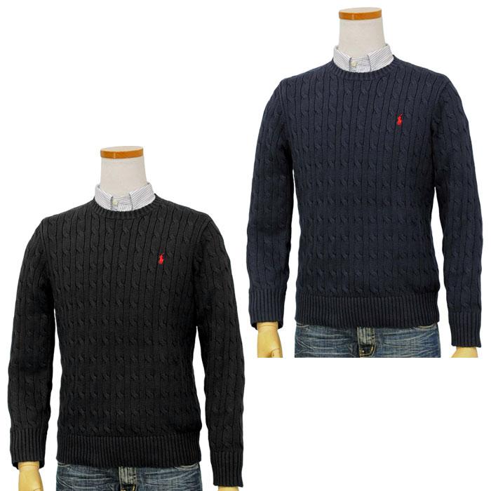 POLO RALPH LAUREN（ポロ・ラルフローレン） ポロ ラルフローレン