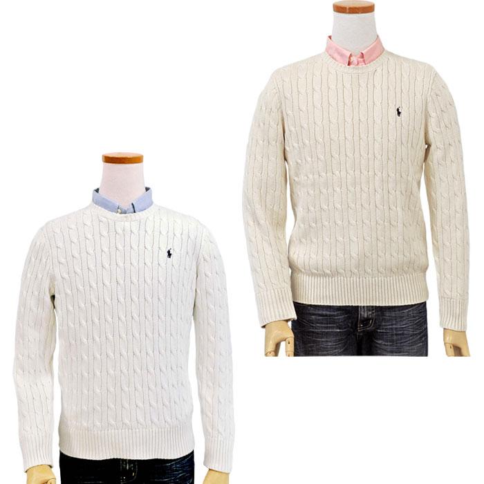 POLO RALPH LAUREN（ポロ・ラルフローレン） ポロ ラルフローレン