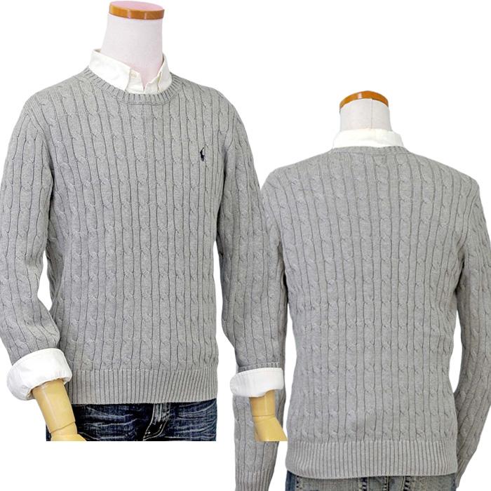 POLO RALPH LAUREN Ralph Lauren ポロ ラルフローレン ボーイズ POLO RALPH LAUREN Ralph Lauren ポロ ラルフローレン ボーイズ