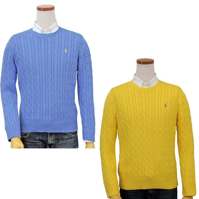 POLO RALPH LAUREN Ralph Lauren ポロ ラルフローレン ボーイズ POLO RALPH LAUREN Ralph Lauren ポロ ラルフローレン ボーイズ