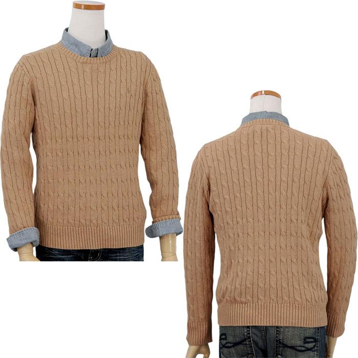 POLO RALPH LAUREN（ポロ・ラルフローレン） ポロ ラルフローレン