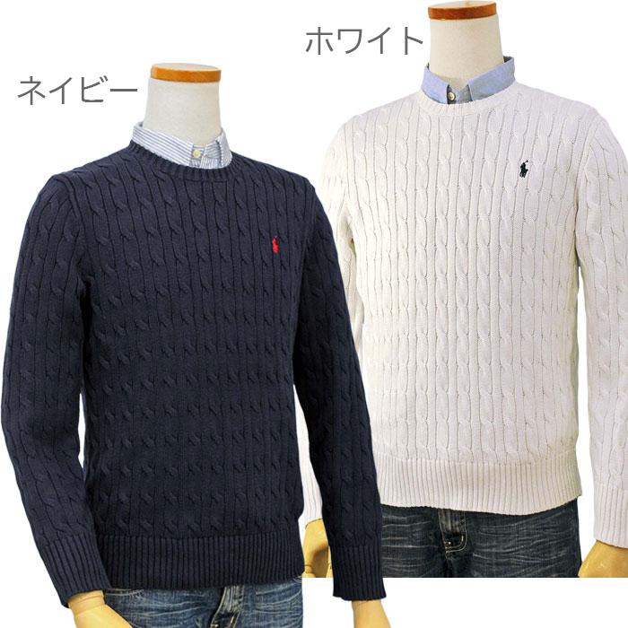 POLO RALPH LAUREN Ralph Lauren ポロ ラルフローレン ボーイズ POLO RALPH LAUREN Ralph Lauren ポロ ラルフローレン ボーイズ