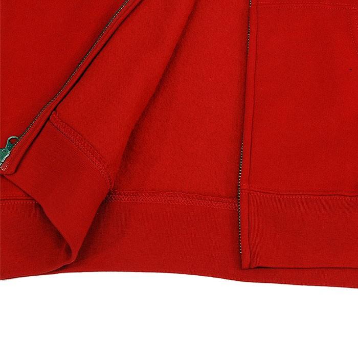 POLO RALPH LAUREN ポロ ラルフローレン ボーイズ ベーシック POLO RALPH LAUREN ポロ ラルフローレン ボーイズ ベーシック