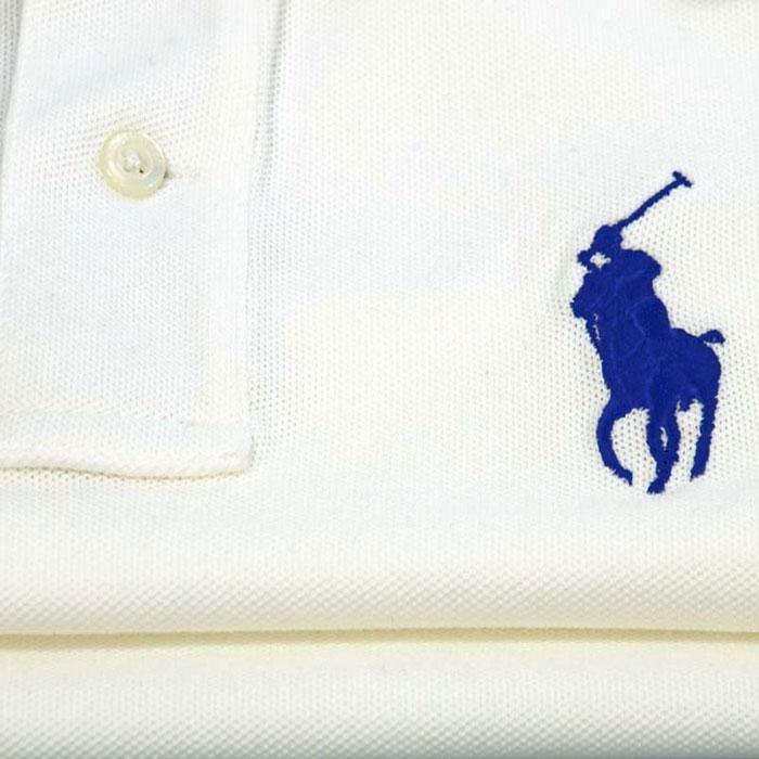 POLO RALPH LAUREN GOLF Ralph Lauren ポロ ラルフローレン 半袖 POLO RALPH LAUREN GOLF Ralph Lauren ポロ ラルフローレン 半袖