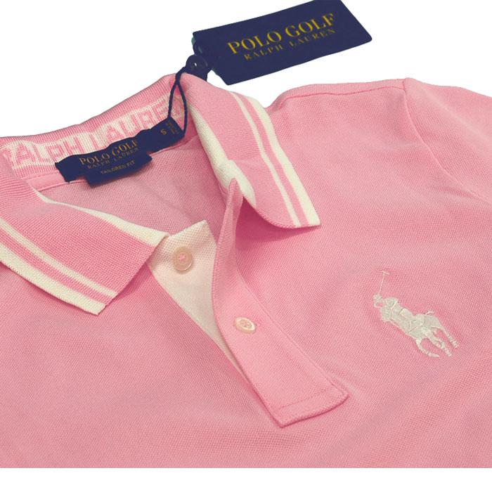 POLO RALPH LAUREN GOLF Ralph Lauren ポロ ラルフローレン 半袖 POLO RALPH LAUREN GOLF Ralph Lauren ポロ ラルフローレン 半袖