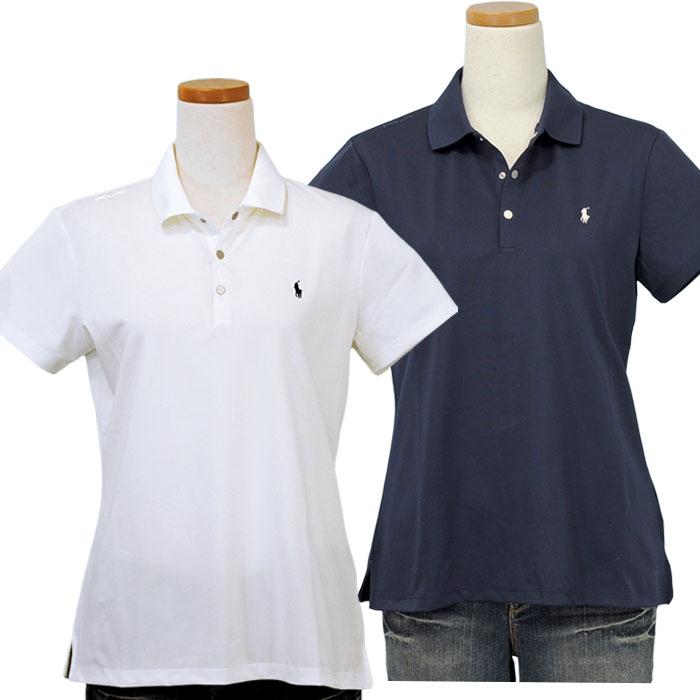 POLO RALPH LAUREN（ポロ・ラルフローレン） POLO Ralph Lauren RLX