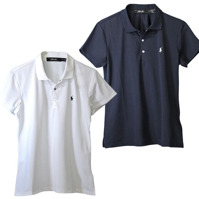 POLO RALPH LAUREN（ポロ・ラルフローレン） POLO Ralph Lauren RLX